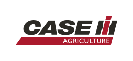 Case IH Agriculture