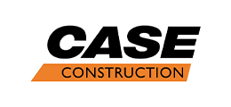 Case Construction