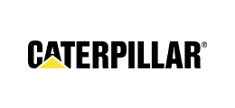Caterpillar
