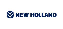New Holland