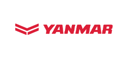 Yanmar